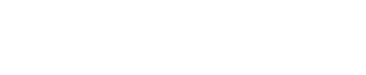 Evergy-Energy-Partners-Logo_white
