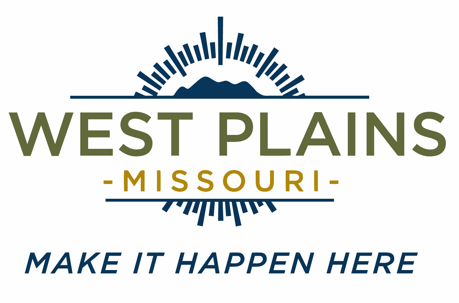 West Plains Logo-01