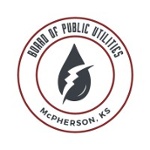 mcpherson board of public utilities-1