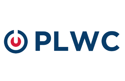 plwc logo spaced_v